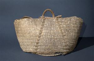 Basket
Photographer:Clara Amit