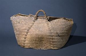 Basket
Photographer:Clara Amit