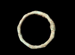 Finger-Ring
Photographer:Yolovitch Yael