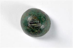 Bell Ball-Shaped 
 Photographer:Yolovitch Yael