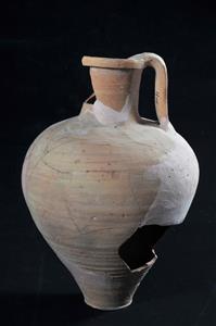 Jug
Photographer:Yolovitch Yael