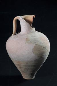 Jug
Photographer:Yolovitch Yael