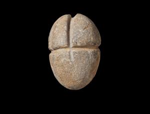 Weight Incised 
 Photographer:Yolovitch Yael