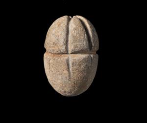 Weight Incised 
 Photographer:Yolovitch Yael
