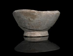 Small Bowl
Photographer:Clara Amit
