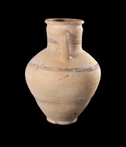 Jug
 Photographer:Yolovitch Yael