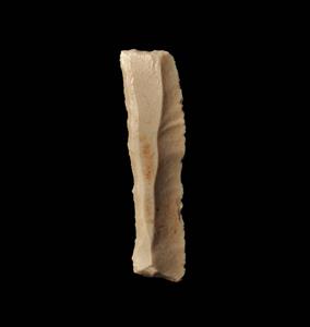 Rectangle (Microlith)
 Photographer:Yolovitch Yael
