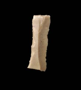 Rectangle (Microlith)
 Photographer:Yolovitch Yael