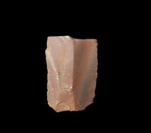 Fragment Sickle Blade
Photographer:Yolovitch Yael