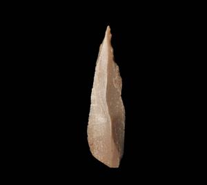 Awl
 Photographer:Yolovitch Yael