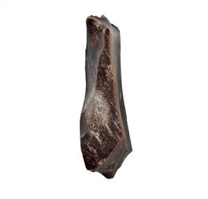 Truncation (Flint object)
Photographer:Yolovitch Yael