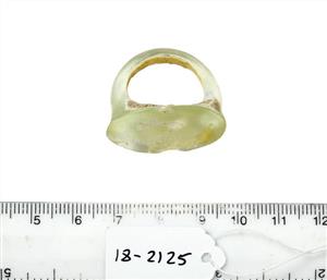 Finger-Ring
Photographer:Yolovitch Yael