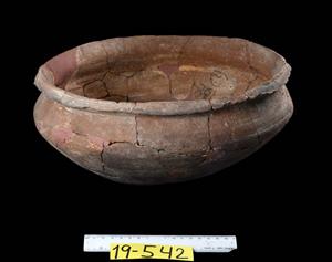 Cooking Pot
Photographer:Yolovitch Yael