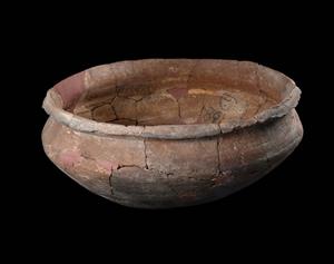 Cooking Pot
Photographer:Yolovitch Yael