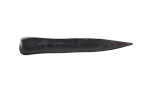 Awl
 Photographer:Yolovitch Yael