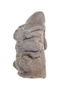Head Figurine Female Image
Photographer:ostrovski ivgen