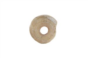 Bead (pierced shell)
Photographer:ostrovski ivgen