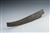 Knife Blade Inscribed 