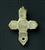 Pendant Cross 