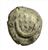 מטבע ,הדריאנוס (138-117  לסה"נ),רומא,דינר (רומי)