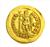 Coin ,Leo I (457-474 A.D),Constantinopolis,Solidus