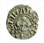 Coin ,Valence (bishopric) (1101-1200 A.D),Valence,Denier