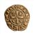 Coin ,Frederick II (1249/1249),Brindisi,Denaro
