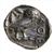 מטבע ,אוטונומי (411-449 לפנה"ס),אתונה,טטרדרכמה