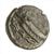 Coin ,Autonomous (400-331 BCE),Sidon,Half shekel