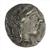 Coin ,Autonomous (500-400 BCE),Athens,Tetradrachm