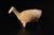 Zoomorphic Vessel Bird-Shaped 