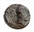 Coin ,Antiochus III (222-187 BCE),Eretz Israel