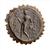 Coin ,Seleucus IV (187-175 BCE),Antioch (Syria)