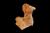 Fragment Zoomorphic Vessel   