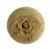 Spindle Whorl  