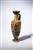 Lekythos Attic 