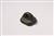 חותם טביעה (Stamp Seal) בעל ידית 