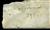 Ostracon Inscribed 