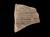 Body Sherd Vessel Engraved  