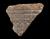 Body Sherd Vessel Engraved  