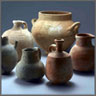 Pottery