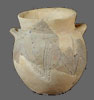 Pottery Neolithic